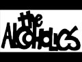 The Alcoholics Street Dogs Demo
