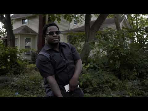 5630 Emar x Rico Da Don | "HomeWork" [4k Music Video]