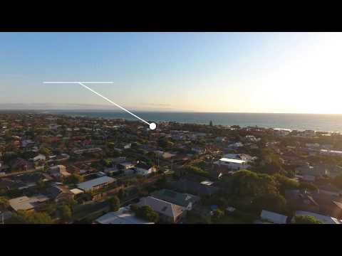 36a Eulinga Ave, Aspendale