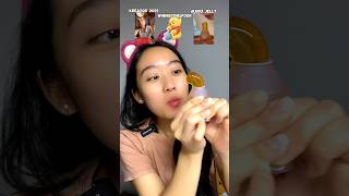 Download lagu π― CHEWY & VERY DELICIOUS JELLY VERSION ππ€€ #mukbang mp3 Download lagu π― CHEWY & VERY DELICIOUS JELLY VERSION ππ€€ #mukbang mp3