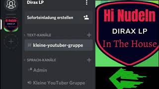 Also ich hab ber facebook gruppe sehr viele nette leute gefunden die mit mir zsm zocken:) Ich kann dir also nur empfehlen in gaming Wie kann ich Leute kennenlernen die auch zocken? (Games