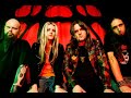 ELECTRIC WIZARD Dopethrone Full Album