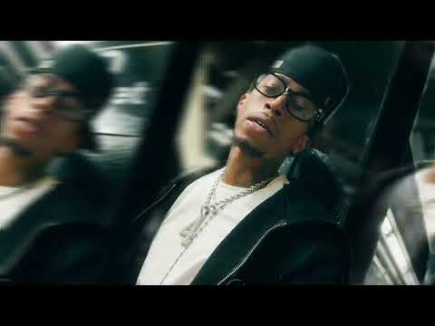 Meir Flacko - TODAY (OFFICIAL VIDEO)