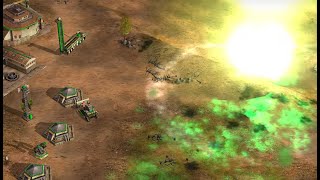 YouTube-Videovorschau aus dem Spiel  ()