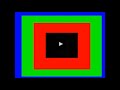 Pingu Outro With Effect 6 In G Major 88