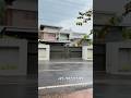 Premium Luxury New House For Sale In 14 6 Cents 4000Sq Ft 4BHK Ernakulam Kakkanad Pookattupady