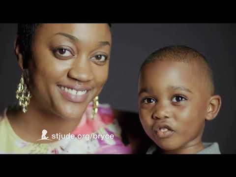 Video: ABC7 News at 6pm - November 26, 2018