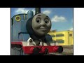 Thomas And Friends Calling All Engines Deleted Scenes
