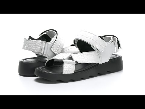 Aerossóis Wave SKU: 9623344