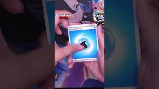 Opening a $178 Perfect Order Box | Rip or Regret Ep. 4 Part 1 #pokemon #pokemoncards #pokemontcg