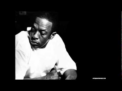 Bilal Feat Dr Dre - Fast Lane