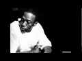 Bilal Feat Dr Dre - Fast Lane