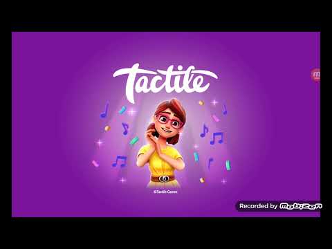 Lily's Garden Level 234-239