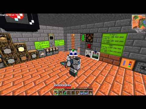 Soutěž o Minecraft Gift code s Tserverem