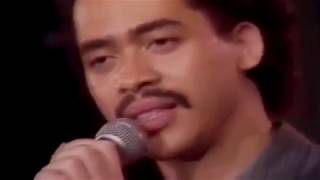 Lillo Thomas - Just My Imagination (HD remastered)