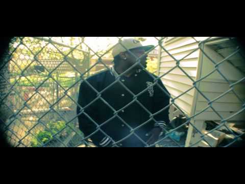 Street Hustle Gang "Squad Full" (Directed by Ja-Wan Gardner)