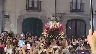 salerno-abbraccia-san-matteo-migliaia-in-piazza-per-la-processione