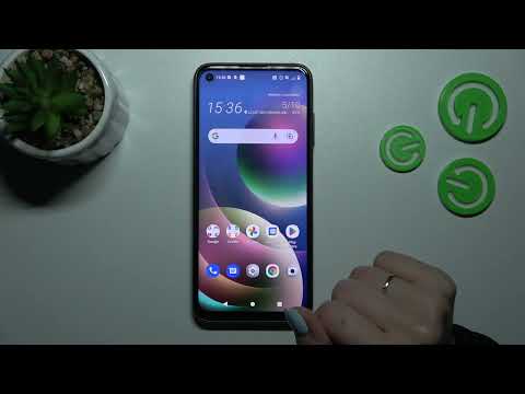 HTC Desire 22 Pro - How To Remove SIM PIN From SIM Card