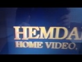 Opening To The Magic Voyage 1992