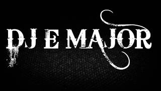 (RAVAUGHN) LONELY WITHOUT YOU C & S BY DJ E MAJOR