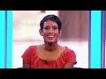 Naga Munchetty Best Outfits Slides