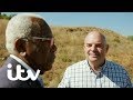 Trevor McDonald Return To South Africa First Look Tuesday 19th June ITV