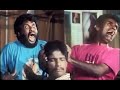 Bandu Samarasinghe & Tenison Kure funny moment in re daniel daval migel (part 2)
