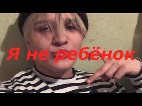 ТОП 5 МУЗЫКИ ОТ THRILL PILL