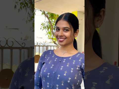 Reel tagged #youtubevideos
