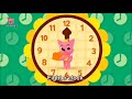 Disney S Magic English Theme 11 Numbers