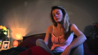 be be your love- rachael yamagata music video