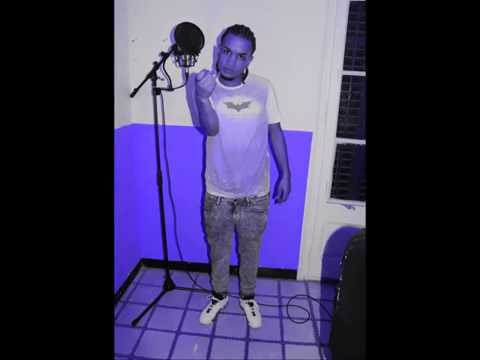 Tan Atra - el pacheco Ft FlakoMene (BlokePara)