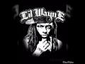 Lil Wayne - A Milli (Reggaeton Remix) 