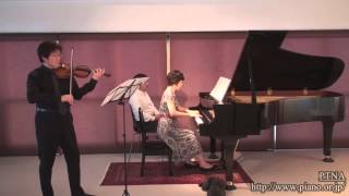 Download lagu Kaneko Megumi & Tanabe Hideki / Elgar＝Matsubara Yukihiro - Pomp and Circumstance (Duo) mp3