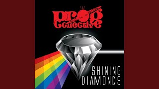 Shining Diamonds (Radio Edit) - Single
