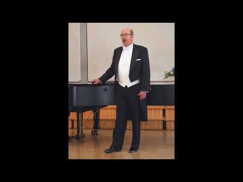 Aavo Lumi - Tähed teavad