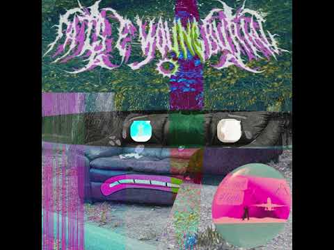 Video thumbnail for headhigh