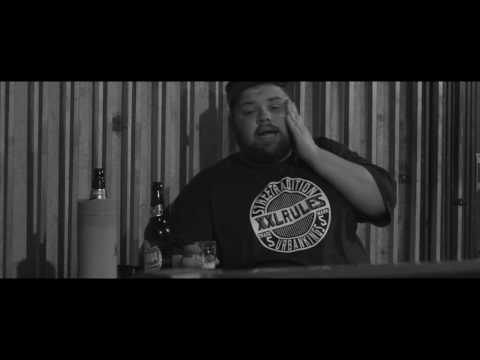 Décão - Bar é Poesia