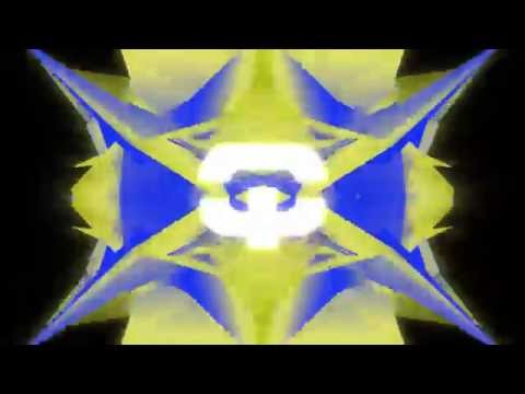 Carnage ft Thomas Barfod x Nina Kinert - November Skies (Lucchii x Milano Remix)