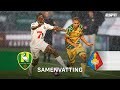 ✔️ Henk Veerman is LOS voor ADO DEN HAAG! ? | Samenvatting ADO Den Haag - Telstar