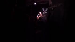 Stand Up @The Bill Murray (10.09.17)