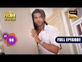 Royal Family में बंटवारा Hum Rahein Na Rahein Hum Ep 98 Full Episode 23 August 2