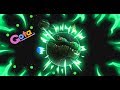 Gota Io BEST DOUBLE TRICKSPLIT REVERSE CANONSPLIT POPSPLIT PUSHSPLIT DJ EMIX