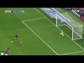 Lionel Messi Magical Performance vs Celta de Vigo ● 14/2/2016 | HD