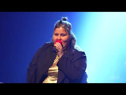 Szare miraze Aleksandra Nykiel