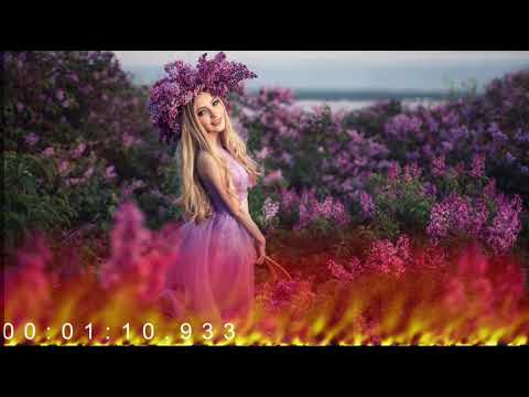 Mario Bischin-LOCA☢ (mega mix)☢-- DJ Krystian