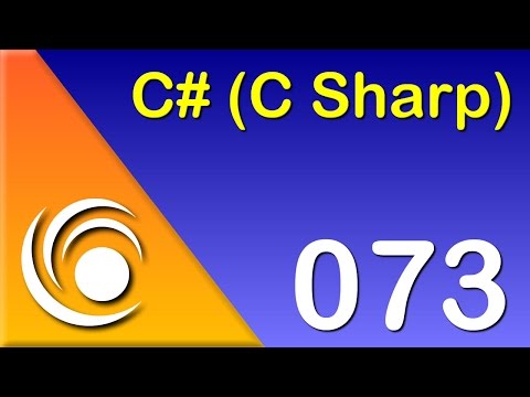 001 c introdução da série