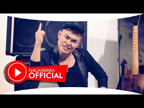 Herri Idola - Sekonyong Konyong - Official Music Video - NAGASWARA