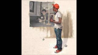 *New*Childish Gambino - Untitled (We Aint Them) [Prod. By Childish Gambino  Ludwig]