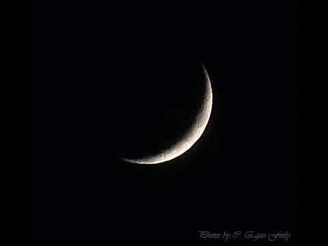 Isis Astarte Diana Hecate Demeter Kali Inanna